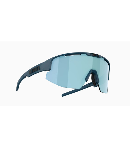 Bliz Matrix Small Burgundy | Occhiali Sportivi